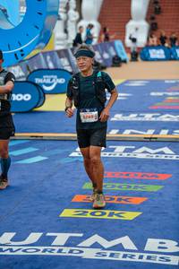 BIB: 5749
                            <button type="button" onclick="openModal(22755870)" class="btn btn-primary btn-sm float-right btn-popup" data-toggle="modal" data-target=".modal-high-quality">
                        <i class="fas fa-shopping-cart"></i> Add to Cart
                    </button>
                                            <button type="button" onclick="isThisMe(22755870, true)" class="btn btn-success btn-sm float-right btn-popup btn-isme hidden" data-toggle="tooltip" data-placement="bottom" title="นี่คือรูปของคุณใช่ไหม คลิกที่นี่เพื่อเอาเข้าอัลบั้ม">
                        <i class="fas fa-plus"></i> Add to album
                    </button>
                    <button type="button" onclick="isThisMe(22755870, false)" class="btn btn-warning btn-sm float-right btn-popup btn-isnotme hidden">
                        <i class="fas fa-ban"></i> Remove from album
                    </button>